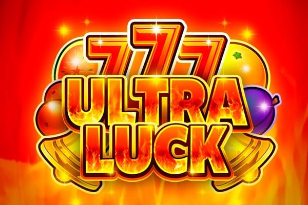 777 ultra luck 777 ultra luck